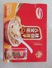 达利园桂圆红枣八宝粥送礼速食早餐粥即食罐头360g*12罐 年货整箱礼盒装 实拍图