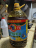 多力【保真菜籽油】物理压榨非转基因特香菜籽油6.18L 食用油年货热卖 实拍图