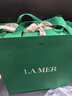 海蓝之谜（LA MER）修护焕新精萃水100ml精粹水爽肤水护肤品套装化妆品礼盒生日礼物 实拍图