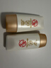 大宝水感多效防晒露50g*2 SPF50+高倍防晒霜防水防汗男女护肤新年礼物 实拍图