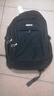 Edison爱迪生初中生书包护脊减负防泼水6-9年级中学生大容量背包L796-9 实拍图