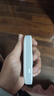 TCL随身wifi三网通用免插卡无线wifi6车载4G路由器随身便携无限制移动联通电信全国通用2026款5GXY15B 【旗舰顶配版】3000毫安大电池三网任切 不限速不虚标月享1500G流量 实拍图