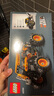 乐高（LEGO）积木机械组42213福特烈马SUV男孩儿童玩具生日礼物马年情人节装饰 实拍图