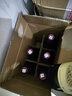 长城 特酿3解百纳干红葡萄酒 750ml*6瓶整箱装红酒年货节热门商品 实拍图