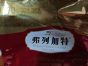 弗列加特98%高含肉量 FPMR生骨肉猫主食罐 成猫罐头 混合装95g*6罐 实拍图