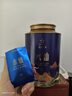 华祥苑乌龙茶 武夷山岩茶水仙一级256g中足火罐装优选口粮茶叶自己喝 实拍图