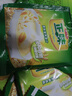 雅士利正味麦片原味牛奶高钙燕麦片即食早餐冲饮600g膳食纤维谷物营养 正味原味营养麦片600g*2袋 实拍图
