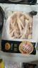正大食品（CP）鸡爪净重2斤单个鸡爪约40-50g 凤爪烧烤生鲜年货节 实拍图