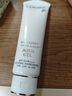 兰蔻（LANCOME）兰蔻净澈焕肤极光洁面乳50ml 混油皮清洁保湿滋润 收缩毛孔 控油 实拍图
