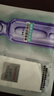 欧莱雅安瓶面膜第四代女补水保湿玻尿酸淡纹面膜多效修护舒缓护肤品免洗 【超值囤货】安瓶面膜45片+赠5片 实拍图