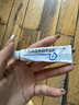 【原研好药】易孚 人表皮生长因子凝胶 5万IU/10g  实拍图