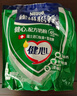 雀巢（Nestle）【侯明昊推荐】怡养健心鱼油中老年奶粉高钙400g袋装成人奶粉 实拍图