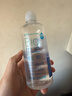博士伦博乐纯护理液隐形眼镜水美瞳护理液300ml*3隐形眼镜多功能护理液 晒单实拍图