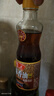 鲁花 食用油 物理压榨 芝麻香油（凉拌 调味 烹饪 火锅） 350ml 实拍图