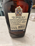 百龄坛（Ballantine’s）特醇 苏格兰调和型威士忌 500ml 洋酒 年货送礼 实拍图