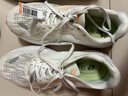 京东自营洗鞋服务运动鞋任洗3双上门取送价值2000元内小白鞋京东洗衣 实拍图
