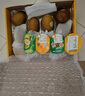 佳沛（zespri）意大利 阳光金奇异果12粒年货礼盒特大果单果约122-146g 猕猴桃 实拍图