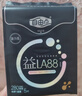 自由点益LA88卫生巾 益生菌超薄防漏姨妈巾 日夜组合10包50片 京东自营 实拍图