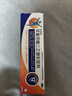 【原研进口】扶他林 双氯芬酸二乙胺乳胶剂 2%*50g 缓解肌肉关节疼痛软组织扭伤拉伤挫伤腰背部损伤骨关节炎 实拍图