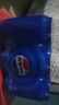 百事可乐 Pepsi 碳酸饮料汽水原味 330ml*6听整箱装 春节年货 企业团购 实拍图