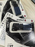 金士顿（Kingston）64GB USB3.2 Gen 1 U盘 DTXM 大容量U盘 滑盖设计 多彩时尚 学习办公投标电脑车载通用 实拍图