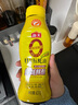 海天0添加系列 0添加味极鲜750ml+0金标蚝油625g+0添加黄豆酱800g 实拍图
