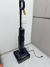 添可芙万StretchSteam【系列热销200万+台】蒸汽洗地机躺平0缠毛吸拖一体自动清洗拖地扫地机器人 实拍图