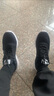 鸿星尔克男鞋运动鞋舒适休闲跑步鞋轻便软底网鞋慢跑鞋子男 实拍图