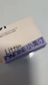 小奥汀（littleondine）小魔盒双色双效粉饼01白皙色 迷你版3.5g控油遮瑕持久防汗不脱妆 实拍图