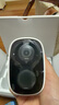 威视达康（VSTARCAM）摄像头家用监控免插电家门口楼道不插电源充电免打孔免布线手机远程农村院子用室外看护 实拍图