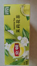 立顿茉莉花茶安徽黄山200g 非独立袋泡双囊茶包办公室下午茶2g*100包 实拍图