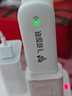 飞猫U3  4G免插卡移动随身wifi三网通无线路由器流量卡随行车载无线热点宽带上网卡托笔记本上网宝 实拍图