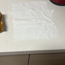 心相印厨房湿巾 40抽*3包 金装 强效去油污厨房专用湿纸巾 新旧随机发 实拍图