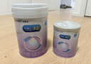 美赞臣 亲舒 婴儿乳蛋白部分水解配方奶粉 1段 850g 0-12月 低适乳糖 实拍图