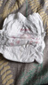 好奇（Huggies）铂金装小桃裤纸尿裤XL96片(12-17kg)加大号尿不湿透【透爽散热】 实拍图