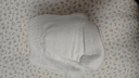 爱酷熊（AIKUUBEAR）畅吸拉拉裤大码一体裤男女宝宝通用超薄透气全包臀尿不湿 [全包臀]拉拉裤4XL76片(36-38斤) 实拍图