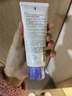 姬芮（ZA）【大油皮专用】洗面奶男女净颜泡沫深度清洁洁面乳100g  新年礼物 实拍图