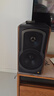 漫步者（EDIFIER）S2000MKIII 新经典HIFI级2.0有源音箱 蓝牙音箱 电脑音响 电视音响 新年礼物 实拍图
