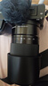 索尼（SONY）E 55-210mm APS-C画幅远摄大变焦微单相机镜头 黑色E卡口 SEL55210 实拍图