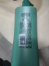 夏士莲控油去屑洗发水750g 男士女士洗发露 针对油头及头屑问题 实拍图