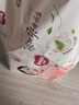 好奇（Huggies）铂金装小桃裤纸尿裤M144片(6-11kg)中号尿不湿【透爽散热】 实拍图