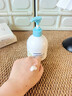 sakose凡士林栀子花沁润护手霜300g秋冬季保湿补水防干裂干燥粗糙男女士 实拍图
