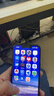 【上门更换】极客修苹果手机维修换后盖后壳玻璃iPhone后屏背面屏 iPhone 13【专业师傅更换，10年品牌服务无忧】 更换后壳玻璃片 实拍图