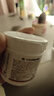 Krauterhof 德国七叶庄园原装进口马膏马油膏按摩凝胶按摩膏小飞250mL 实拍图