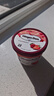 哈根达斯（Haagen-Dazs）经典草莓口味冰淇淋 100ml/杯 实拍图