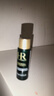 赫莲娜HR深润焕亮体验礼（新肌水10ml） 实拍图