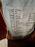 荆楚大地农家贡香米  长粒大米 30斤装 当季新米（非真空包装） 实拍图