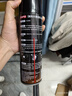 巨奇严选刹车异响清洁剂碟刹系统刹车盘汽车自行车摩托车刹车片清洗剂 实拍图