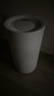 米家 小米空气加湿器 无雾加湿器3 600mL/h快速加湿保湿礼品家用卧室大容量办公室婴儿孕妇5L大容量 实拍图