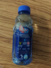 脉动桃子口味400ML*15瓶小瓶低糖维生素C电解质水功能饮料年货整箱装 实拍图